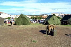 Cap Agde- Debarquement Provence 2019- 028